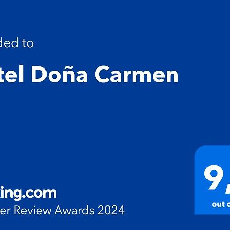 Hotel Dona Carmen Retalhuleu Extérieur photo